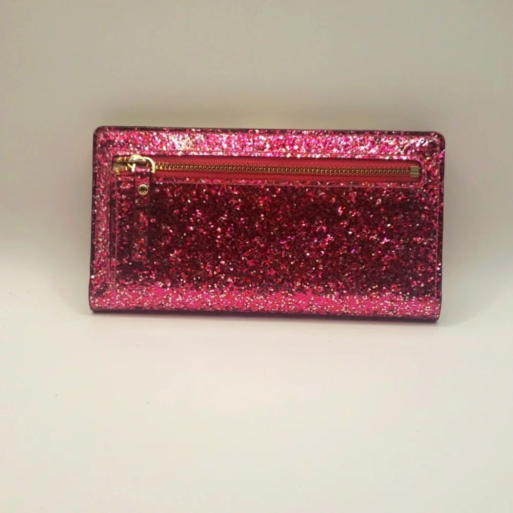 Kate Spade - Picture 3 of 8